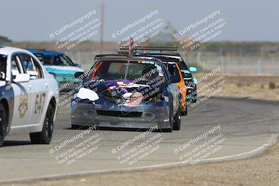 media/Sep-27-2025-24 Hours of Lemons (Sat) [[04fd3ac4ac]]/10am (Star Mazda)/